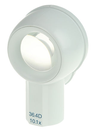 Coil - 6309/05 - Coil 6309/05  Ŵ, Ŵ10.1x, Ƭֱ34mm		