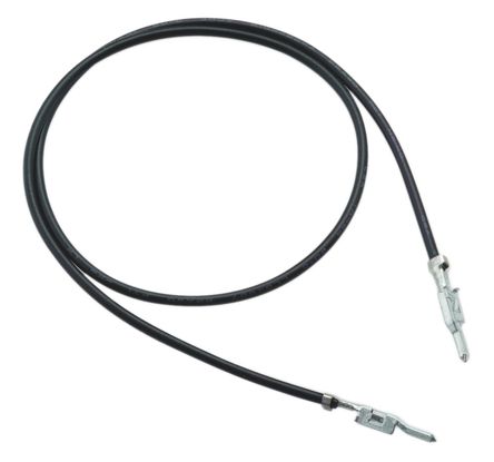 Wurth Elektronik - 649000126015 - Wurth Elektronik WR-MPC4 ϵ  Ԥѹӵ 649000126015, 26AWG  26AWG		