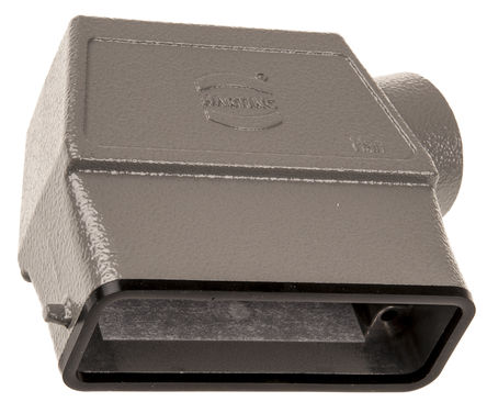 Harting - 09200160541 - Harting Han A ϵ  Դ 09200160541		