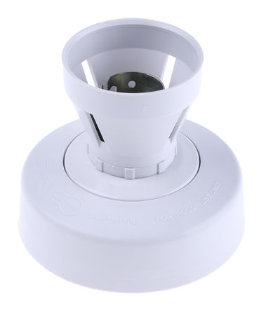 Deta - V1289A - Deta 150 W  GLS ƽ׵ V1289A, B22 , T2, 컨̶		