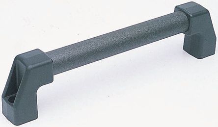 Elesa - 37741 - Elesa 37741 ɫ  ֬ǹӹ , 624mm x 78mm, 600mm̶ x 38mm		