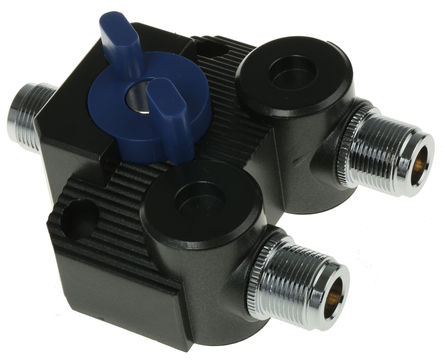 Diamond - CX-SW2N - Diamond CX-SW2N 3000MHz Ƶ, N ĸ		