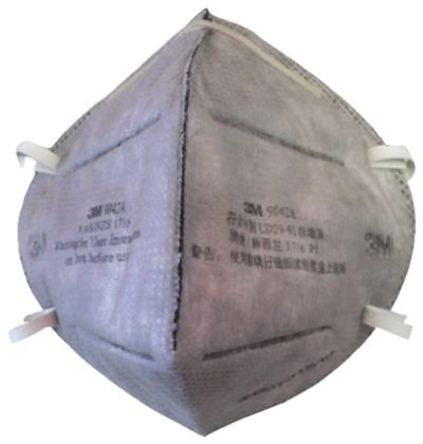 3M - 9042A - 3M 9042A ɫ һԿ, Ǽпɵ		