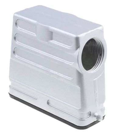 Amphenol - C146 21R025 500 2 - Amphenol Heavy Mate C146 ϵ IP65  Դ C146 21R025 500 2		