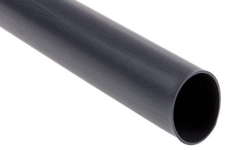 TE Connectivity - ATUM-19/6-0 - TE Connectivity ATUM ϵ ɫ ϩ ׹ ATUM-19/6-0, 3:1, 19mmֱ, 1.2m		