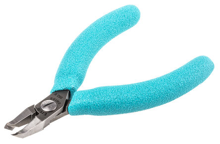 Erem by Weller - 582E - Erem by Weller  и 582E, 115mm ܳ, 1.3mm и		