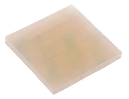 Taica - GC-2 - Taica 10mm  GC-2 ͪ +100C -40C 10 x 10mm 5mm оƬ 10mm		