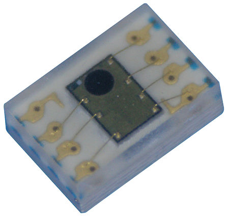 Panasonic - PNA4U73F - Panasonic PNA4U73F 780nm  ̽Ŵ, ͨװװ ѧϵͳ		