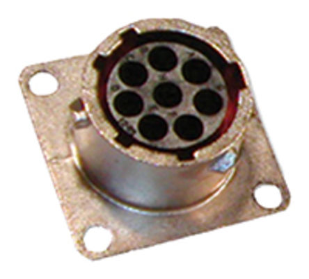 Souriau - UT002028SH - Souriau UT0 ϵ 28· ڹʽ ֱ Բ  UT002028SH, ĸ, ʽӺ		