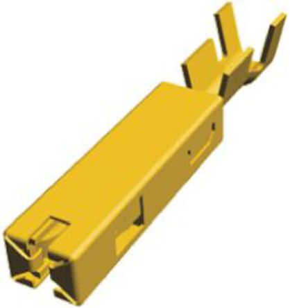 TE Connectivity - 929027-1 - TE Connectivity Sensor Flat Contact ϵ ĸ ѹӽ߶ 929027-1, ƽ ͭϽо		