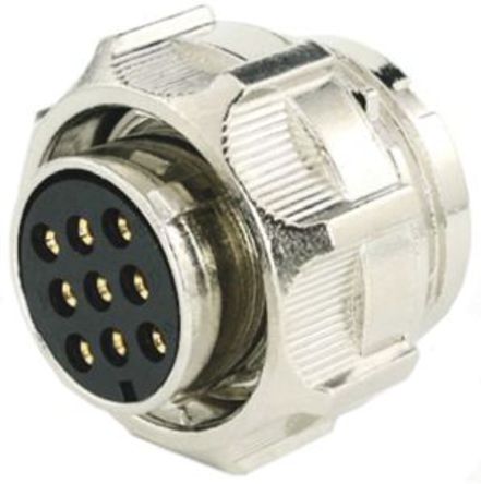 Toughcon - TM1710-S09 - Toughcon 9· 尲װ ֱ  ͷ TM1710-S09, ĸ		