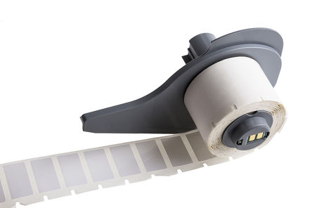 Brady - 115111 - Brady ±ǩװ M71-17-423, ʹBMP71 ǩӡ		