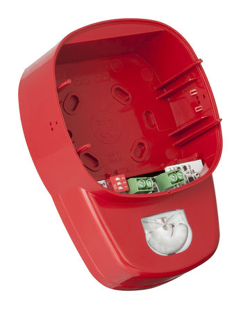 Fulleon - SY Base-LX-W/RF/R1 - Fulleon  SY Base-LX-W/RF/R1, 147 x 106 mm, ʹSymphoni LX ǽźŵ		