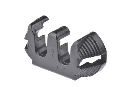 Delphi - 12147060 - Delphi TPA ϵ  12147060		