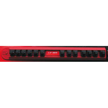 Gear Wrench - 83105 - Gear Wrench 1/4 in Ͳ Br?kjern 83105		