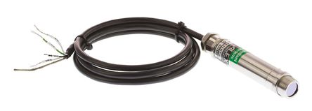 Calex - PC21MT-4 - Calex PC21MT-4 K ȵż ¶ȴ, 0C+250C¶ȸӦ, 1 %ȷ, 1m		