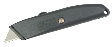 Stanley Tools - 10-175-23 - Stanley Tools ȫ 10-175-23, 3 Ƭ		
