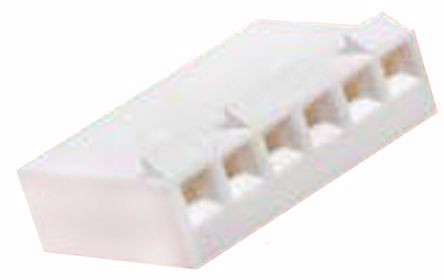 Molex - 09-50-8023 - Molex KK 396 ϵ 3.96mmھ 1 2· ĸ °װ ѹ 09-50-8023		