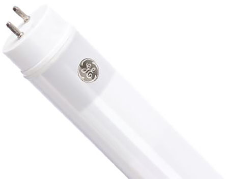 GE - 93011296 - GE 10 W ůɫ T8 LED ƹ 93011296, 950 lm, 3000Kɫ, G13, 240 V		