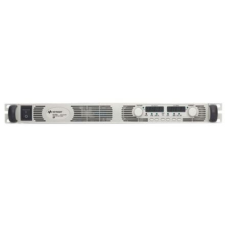 Keysight Technologies - N5746A - Keysight Technologies N5746A ̨ʽԴ, 1 , 40V, 19A, 760W		