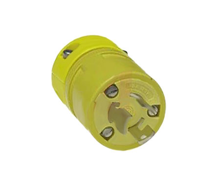 Molex - 130141-0044 - Molex 130141-0044 ɫ 2P+E  ԴͷͲ, 250 V 15A		