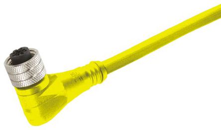 Brad - 703001D02F060 - Brad 1.83m ɫ  1200720250, Micro-Change  , 4 A, 250 V /ֱ		