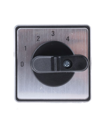 ABB - 1SCA022533R0530 - ABB 1SCA022533R0530 4λ DP 30 ת, 400 V, 25 A, ֱִ		