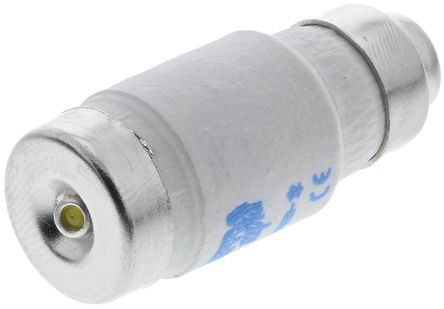 SIBA - 10-028-07/25A - SIBA 25A D02ߴ gR Neozed ۶ 10-028-07/25A, E18, 440V ac		