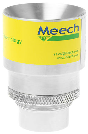 Meech - A15008 - Meech  Ŵ, 20mm, G 1/4ڳߴ, Maximum of 10bar		