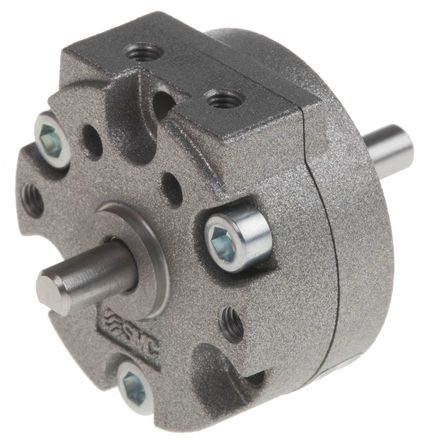 SMC - CRB2BW10-90SZ - SMC 90 תִ CRB2BW10-90SZ		