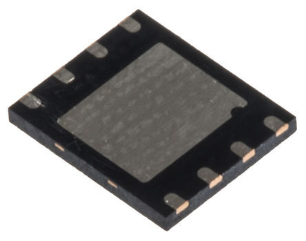Adesto Technologies - AT45DB321E-MWHF2B-T - Adesto Technologies AT45DB321E-MWHF2B-T , 34603008bit (8192 ҳ x 512 ֽ), SPIӿ, 7ns, 2.3  3.6 V, 8 VDFNװ		