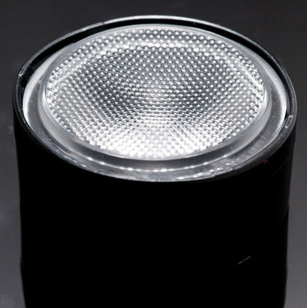 Ledil - CP12198_EVA-M - LEDiL Eva ϵ  24  ͸, ֧ܡ͸		