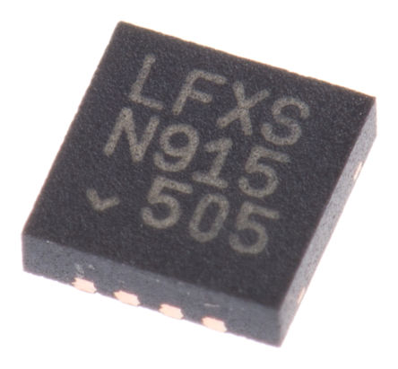 Linear Technology - LT3015IDD#PBF - Linear Technology LT3015 ϵ LT3015IDD#PBF ѹ ѹ, -1.8  -30 V, -1.22  -29.3 V ɵ, 1.5A, 8		
