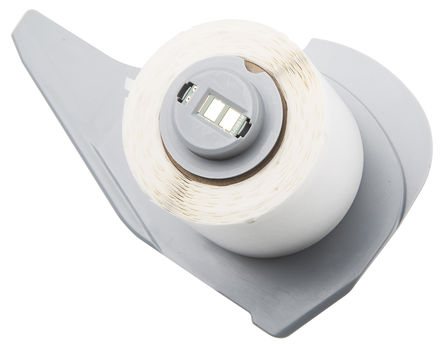 Brady - M71-31-427 - Brady ±ǩװ M71-31-427, ʹBMP71 ǩӡ		