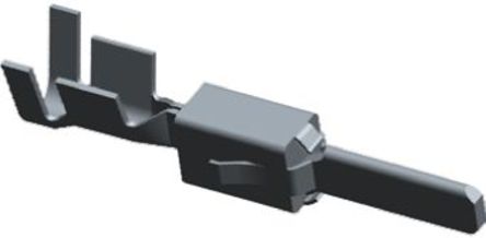 TE Connectivity - 2-964295-1 - TE Connectivity Timer ϵ  ѹӽͷ 2-964295-1,  ͭϽо		