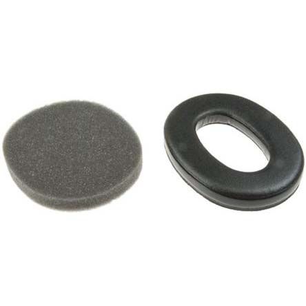 3M PELTOR - HYX1 - X1 Hygiene Kit for ear defender		