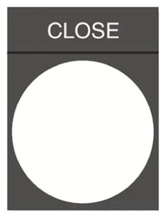 Schneider Electric - ZBY2314 - Schneider Electric ZBY2314 ͼ, ʹ XALD ϵСXALK ϵСXB4 ϵСXB5 ϵ		