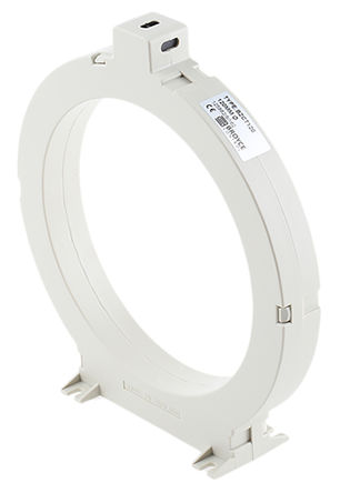 Broyce Control - BZCT120 - Broyce Control BZCT ϵ ε· BZCT120, 120mmֱ		