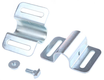 Bosch Rexroth - 3842541193 - Bosch Rexroth Բ ܼ		