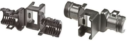 Deutsch - 1011-357-1205 - Deutsch DT ϵ Backshell 1011-357-1205, ʹ		