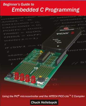 Microchip - BK0003 - Microchip Ƕʽ ΢׼ BK0003		