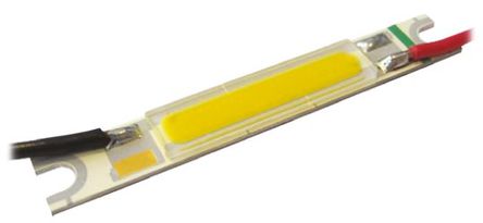 Marl - CL-L103-MC6WW1-C - Marl 9 ɫ LED  CL-L103-MC6WW1-C, 3500Kɫ, 490 lm		