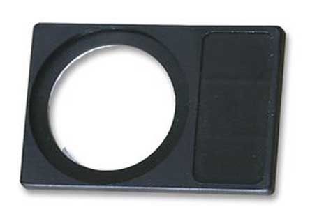 Siemens - 3SB39220AV - Siemens 3SB ϵ 3SB39220AV ͼ, ʹ 3SB ϵִ/ָʾ		