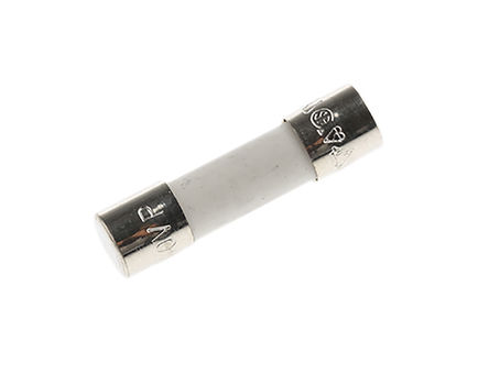 Littelfuse - 0216002.TXP - Littlefuse F۶ٶ 2A ʽ۶ 0216002.TXP, 5.2 x 20mm		