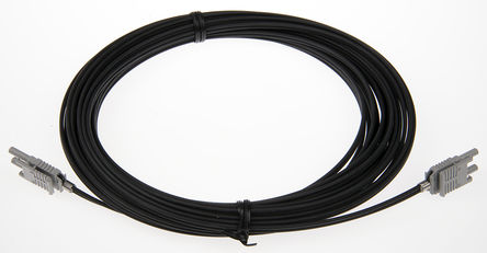 Broadcom - HFBR-RTD010Z - Broadcom 10m ɫ ˵ HFBR-RTD010Z, ģ		