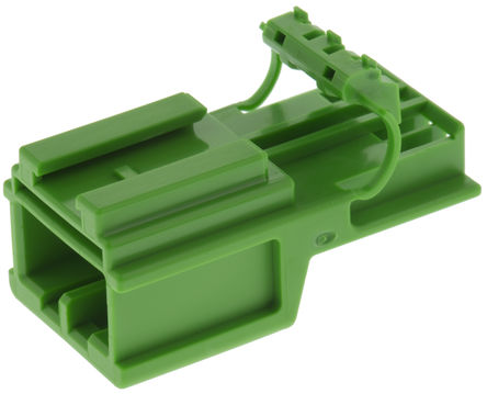 JAE - IL-AG5-5P-S3C1 - JAE 5· °װ ɫ ĸ  IL-AG5-5P-S3C1		