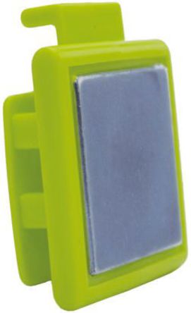 Moflash - 50172 - Moflash ̶ 50172, ʹE-Flare źŵ		