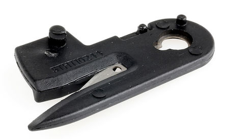 Stanley - 0-10-245 - Stanley 0-10-245 Ƭ, Ӧں/Ƥ		