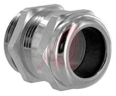 Altech - 4220321 - Altech 4220 ϵ IP68  ͭ ¹̶ͷ 4220321, 11mm  19mmֱ, -25C+100C, PG21		