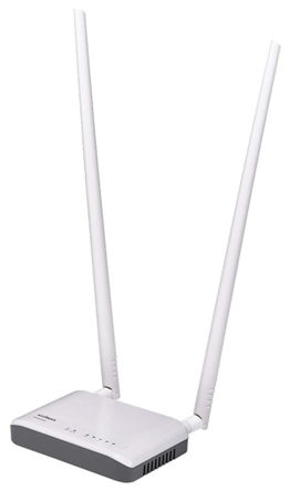 Edimax - BR-6428nC - Edimax BR-6428nC 4LAN ˿ ·		